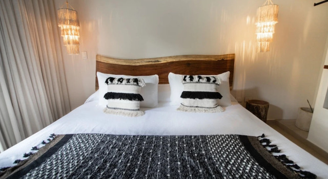 Appartamento Luxury Macondo Tulum