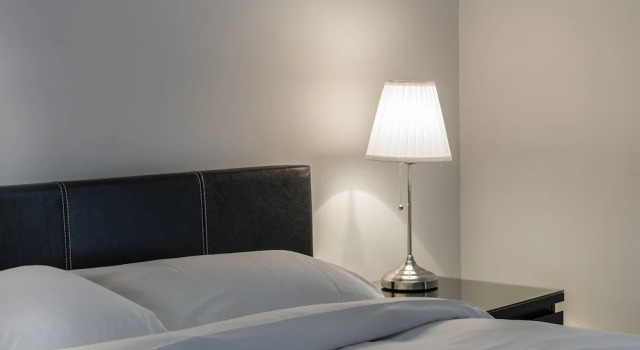 Luxury City View, Book Lejlighed Lejligheder i Merseyside, Lejlighed