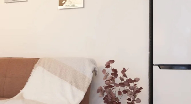 Коттедж Unik Vacation En Granada