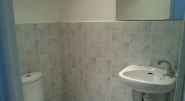 Апартаменты Standard Appartement en plein centre ville