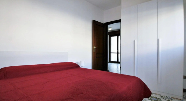 Modern Apartment at Villa Rosa di Martinsicuro near Sea, Book Apartment Hotels in Abruzzo with Parking, Parking
