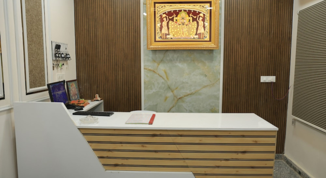 Hotel Krishna Residency, Забронировать Отель Отели штата Раджастхана 3 звезды, 3*