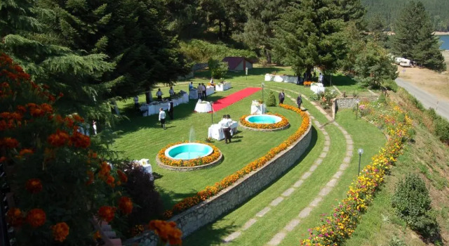 Hotel Lo Sciatore, Varaa Hotelli  