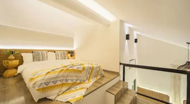 Люкс Yunxiang Rongyisu B&B