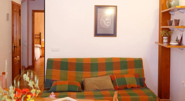 Casa Enpiera III - Turistrat