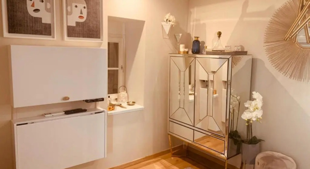 Apartment Luxury Palace No1, Prenota Appartamento Splitska 