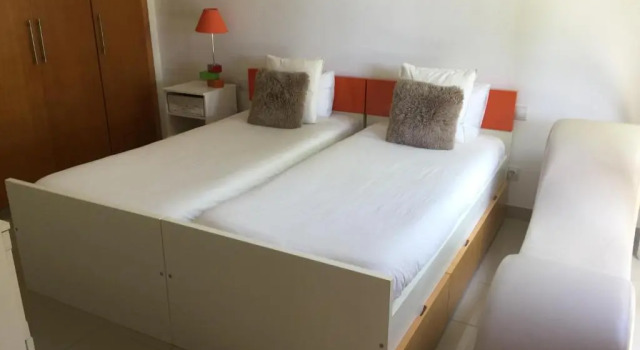 Вилла Villa Las Terrazas 17 Exclusive Chill Out and Pool By Canarias Prime Homes