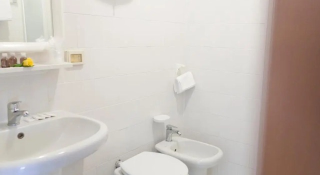 Номер Standard 3 Esse Country House