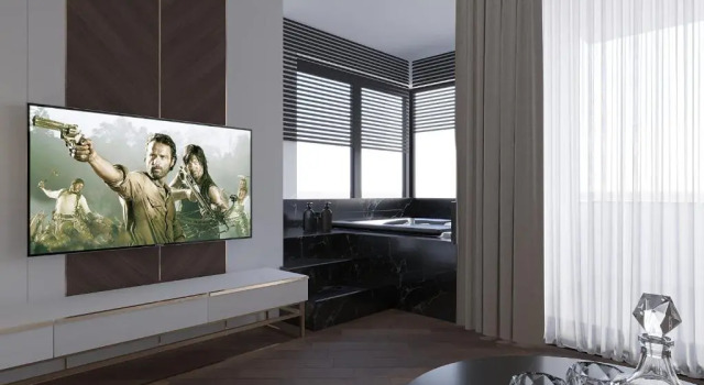 Люкс Deluxe Lara Vista Hotel Suits & Spa