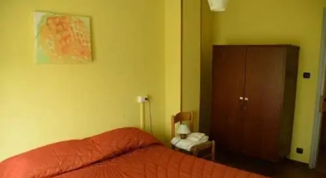 Hotel La Bisalta, Buchen Sie Hotel Boves Piemont