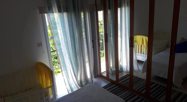 Villa Bouboulina Cyprus, Boek Villa Villa's in Famagusta, Villa