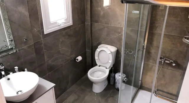Апартаменты Cozy Loft Apartment 2