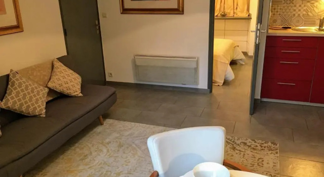 Gate House Lodge, Rezerwuj Hotel Dinan 