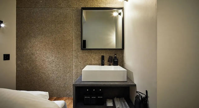 mizuka Imaizumi 4 - unmanned hotel, Забронировать Отель Недорогие отели префектуры Фукуока, рядом с Станция метро Tenjin, недорого