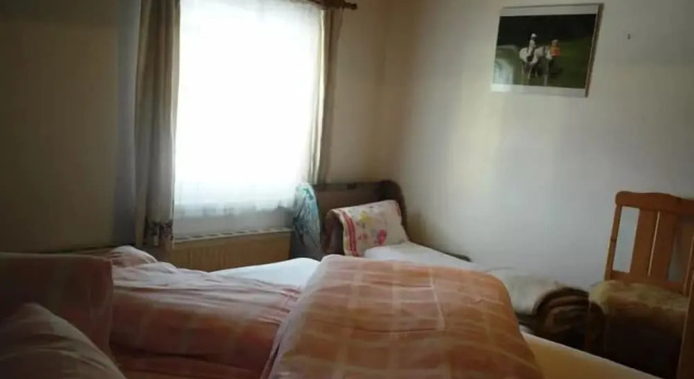 Roithhof, Book Hotel Gruenau im Almtal 