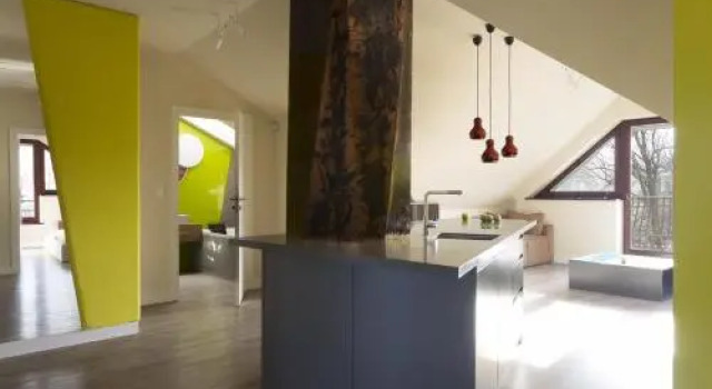 Apartamenty Tatrzańskie Turnie, Забронировать Апартаменты/квартира Апартаменты Закопане, рядом с Большой трамплин, Апартаменты/квартира