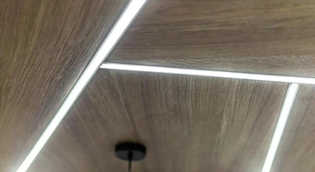 Студия ZEUS Design Apartments