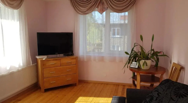 Viru Maja, Rezervovat Hotel Hotely v Harjumaa s parkováním, Parkování
