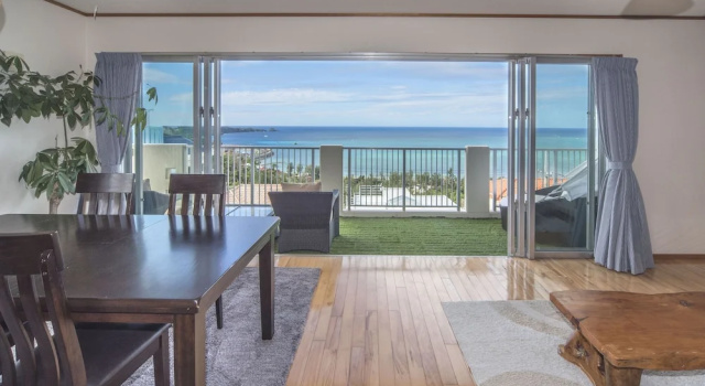 Коттедж Onnason vacation rental  J