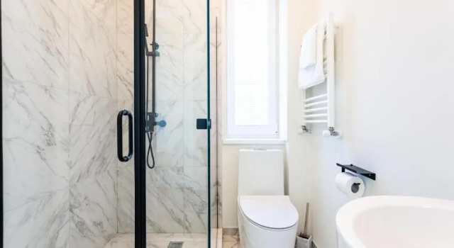 Shindisi Residence Boutique Villa, Book Boutique Hotel Hoteller i Kvemo Kartly med pool, Swimmingpool