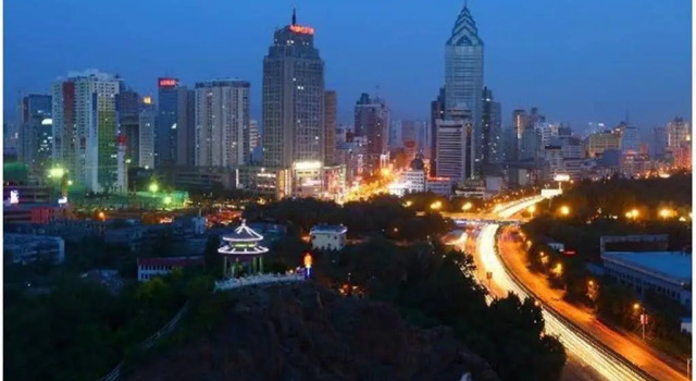 Hotel Hoi Tak, Rezervați Hotel Urumqi Xinjiang