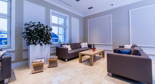 Hotel Sokół Wellness & SPA, Book Resort Lancut Podkarpackie