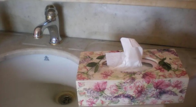 Номер Standard Maison dHôtes Ferme dIssonges B&B