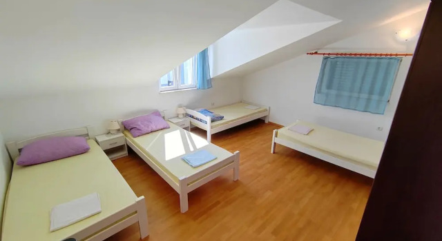 Close to Center Apartment Poly 1 G