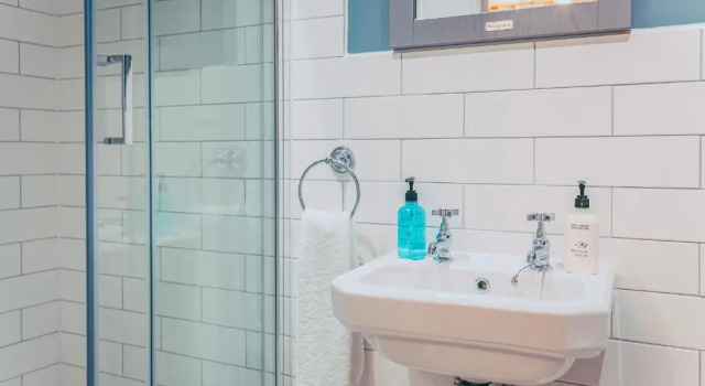 Апартаменты 63 Chester Rows City Centre Apartment B by Rework Accommodation