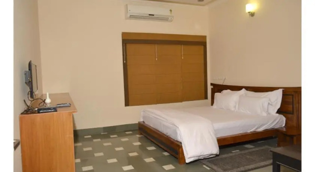 Hotel Buddha,Jaipur