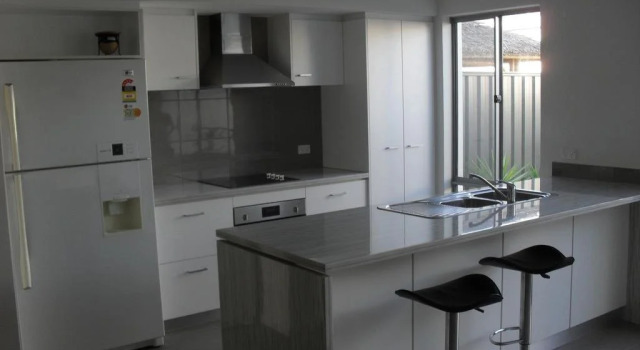 Yanchep Beach Townhouse, Reserva ahora Hotel  