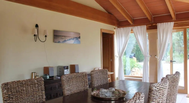 Finca Verde, Book Hotel Llucmajor Majorca