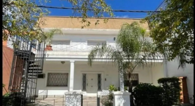 Hostel Ledesma, Buchen Sie Hostel Hostels in Corrientes Province, Hostel