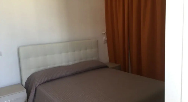 Il Monacone, Book Guesthouse Capri Capri Island