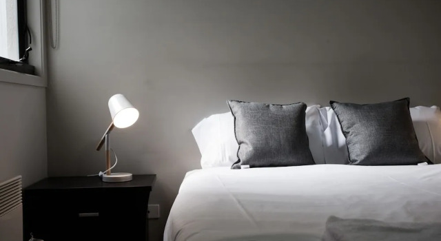 ReadySet Apartments on Altona, Book Apartment Melbourne 