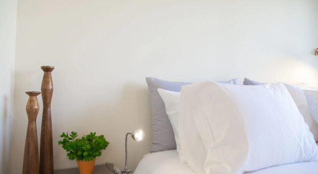 Beirut 2BD New Apartment, Prenota Appartamento Appartamenti a Mount Lebanon, Appartamento