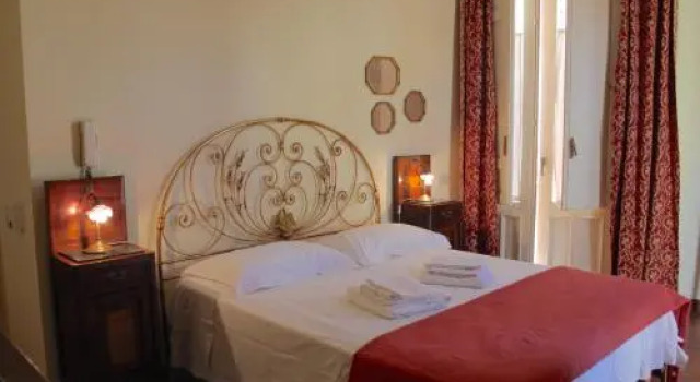 Penthouse Duomo, Забронировать Апартаменты/квартира Апартаменты Чефалу, рядом с Собор Чефалу, Апартаменты/квартира
