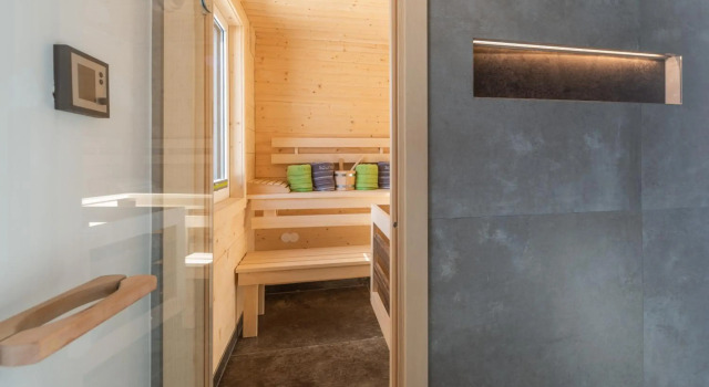 Appartement Ahorn, Rezerwuj Apartament Hotele w Schladming - Dachstein z parkingiem, Parking
