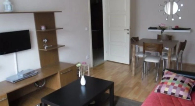Taksim Elmadag Suites, Забронировать Апартаменты/квартира Отели Стамбула с парковкой, рядом с City's Nisantasi, Парковка