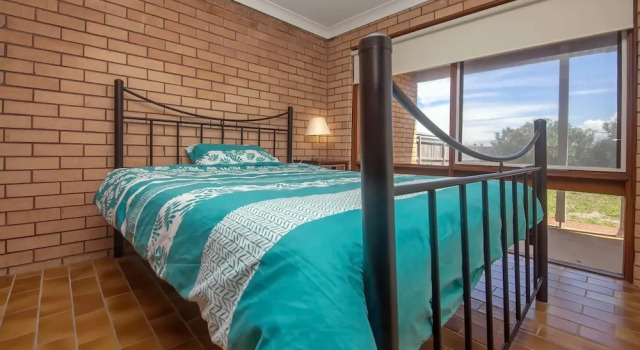 Ocean Avenue, 55, Забронировать Дом для отпуска Анна Бэй Port Stephens, рядом с Irukandji Shark &amp; Ray Encounters