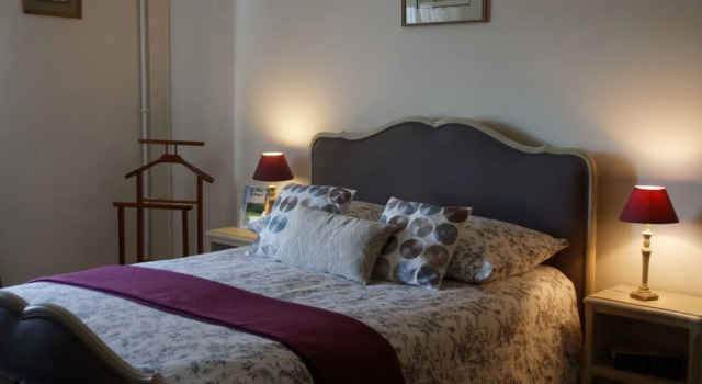 Bois de Cadène, Réserver Hôtel Sainte-Marthe Aquitaine