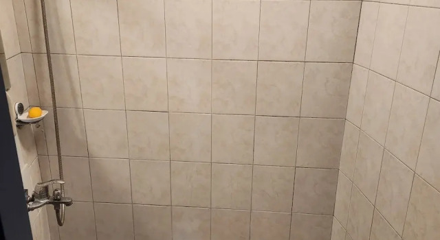 Economică cameră Hostel Hanil