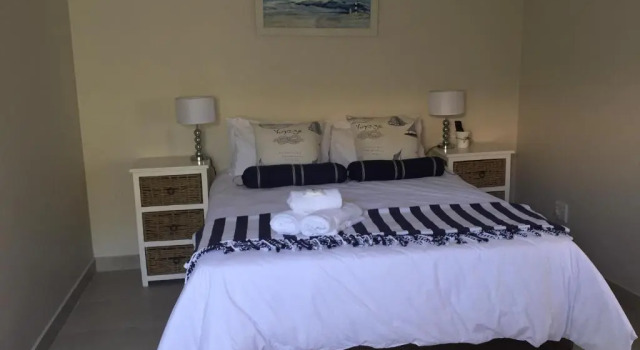 Номер Standard Larkspur Place