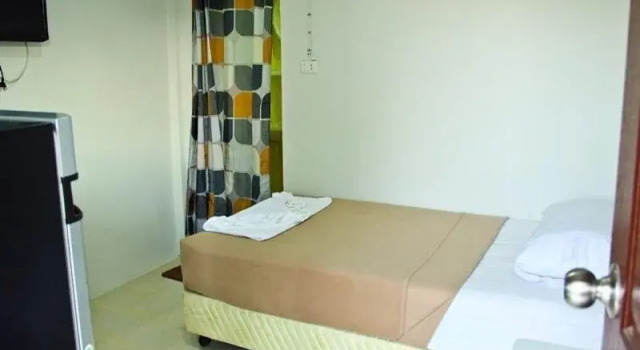 Sabai Place, Забронировать Отель Отели Раваи 3 звезды, 3*