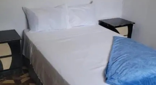 Kingstonspot876, Prenota Hotel Kingston Giamaica