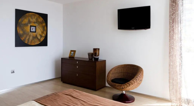 Luxo E Conforto, Rezerwuj Hotel Arco da Calheta Madera