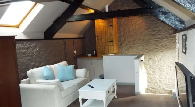 The Plume of Feathers, Book Hotel Sherborne Dorset