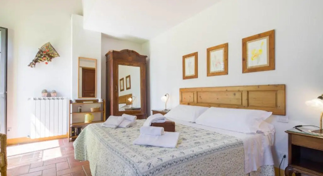 Ancora del Chianti