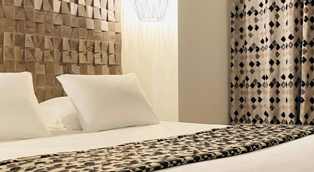 Двухместный номер Standard Kyriad Chalon-Sur-Saone Centre