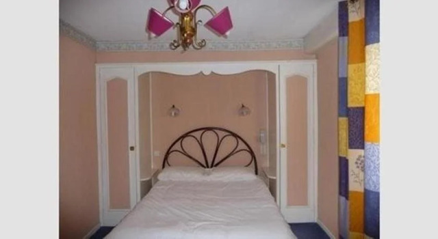Hotel le Postillon, Забронировать Отель По Pyrénées-Atlantiques